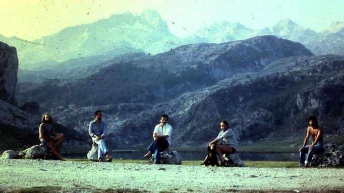 El Cine de Els 5 QK's: Cartas sin Destino